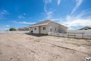 809 E Cabaret Dr, Pueblo West, CO 81007 - Photo 36