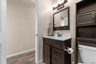 1302 E 10th St, Pueblo, CO 81001 - Photo 16