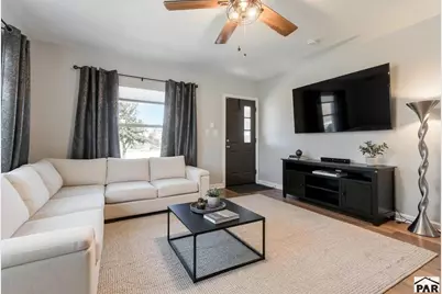 1302 E 10th St, Pueblo, CO 81001 - Photo 36