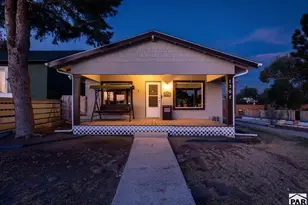 1302 E 10th St, Pueblo, CO 81001 - Photo 30