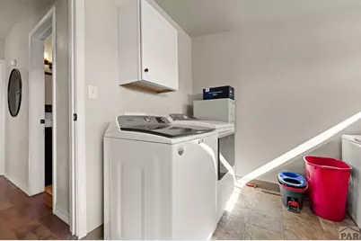 1302 E 10th St, Pueblo, CO 81001 - Photo 24