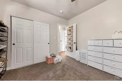 1302 E 10th St, Pueblo, CO 81001 - Photo 14