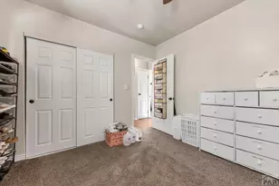 1302 E 10th St, Pueblo, CO 81001 - Photo 14