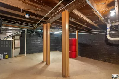 1302 E 10th St, Pueblo, CO 81001 - Photo 22
