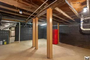 1302 E 10th St, Pueblo, CO 81001 - Photo 22