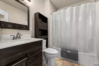 1302 E 10th St, Pueblo, CO 81001 - Photo 22