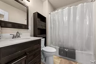 1302 E 10th St, Pueblo, CO 81001 - Photo 22