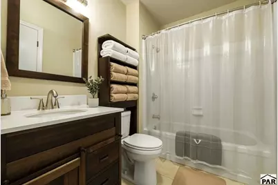 1302 E 10th St, Pueblo, CO 81001 - Photo 38