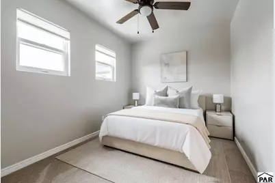 1302 E 10th St, Pueblo, CO 81001 - Photo 44