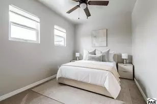 1302 E 10th St, Pueblo, CO 81001 - Photo 44