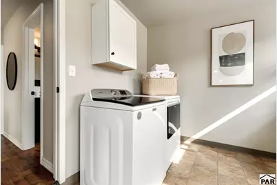 1302 E 10th St, Pueblo, CO 81001 - Photo 42