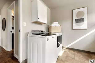 1302 E 10th St, Pueblo, CO 81001 - Photo 42