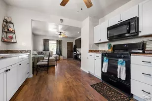 1302 E 10th St, Pueblo, CO 81001 - Photo 8