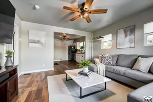 1302 E 10th St, Pueblo, CO 81001 - Photo 34