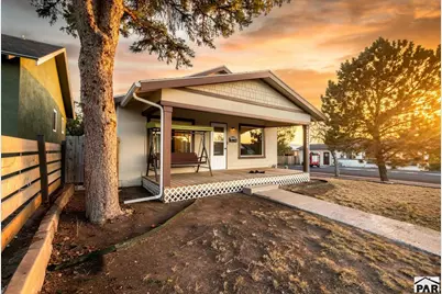 1302 E 10th St, Pueblo, CO 81001 - Photo 28