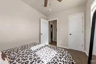1302 E 10th St, Pueblo, CO 81001 - Photo 12