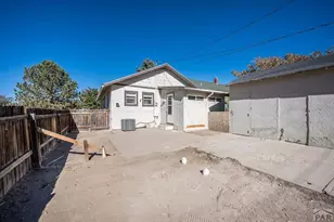 1302 E 10th St, Pueblo, CO 81001 - Photo 20