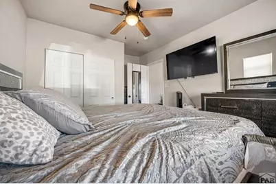 1302 E 10th St, Pueblo, CO 81001 - Photo 10