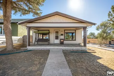 1302 E 10th St, Pueblo, CO 81001 - Photo 26