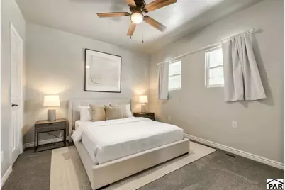 1302 E 10th St, Pueblo, CO 81001 - Photo 18