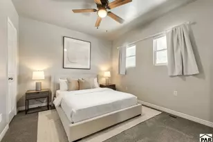 1302 E 10th St, Pueblo, CO 81001 - Photo 18