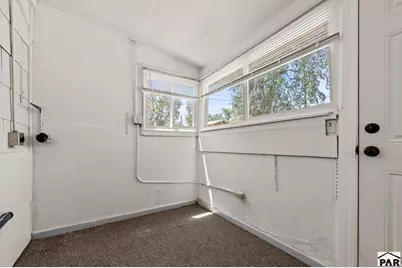 1413 Stone Ave, Pueblo, CO 81004 - Photo 14