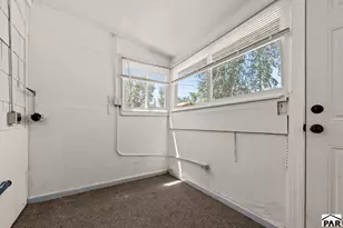 1413 Stone Ave, Pueblo, CO 81004 - Photo 14