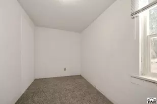 1413 Stone Ave, Pueblo, CO 81004 - Photo 20