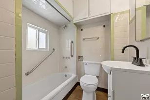 1413 Stone Ave, Pueblo, CO 81004 - Photo 18