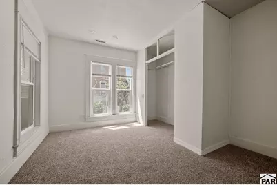 1413 Stone Ave, Pueblo, CO 81004 - Photo 16