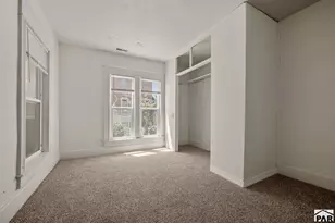 1413 Stone Ave, Pueblo, CO 81004 - Photo 16