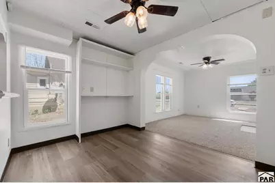 1413 Stone Ave, Pueblo, CO 81004 - Photo 12