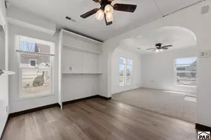 1413 Stone Ave, Pueblo, CO 81004 - Photo 12