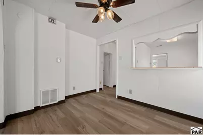 1413 Stone Ave, Pueblo, CO 81004 - Photo 6