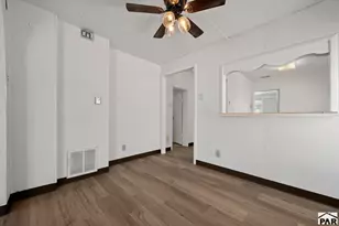 1413 Stone Ave, Pueblo, CO 81004 - Photo 6