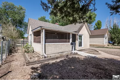 1413 Stone Ave, Pueblo, CO 81004 - Photo 8