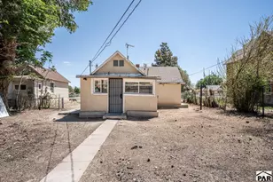 1413 Stone Ave, Pueblo, CO 81004 - Photo 24