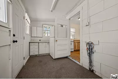 1413 Stone Ave, Pueblo, CO 81004 - Photo 4