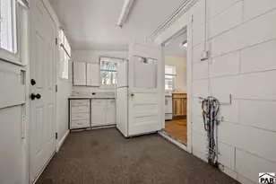 1413 Stone Ave, Pueblo, CO 81004 - Photo 4