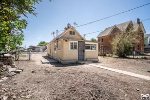 1413 Stone Ave, Pueblo, CO 81004 - Photo 22