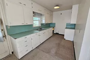 28 Mayhew Dr, Lamar, CO 81052 - Photo 14