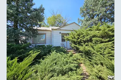 28 Mayhew Dr, Lamar, CO 81052 - Photo 4