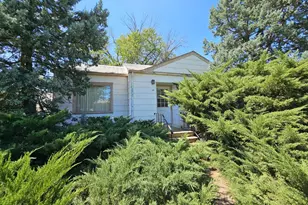 28 Mayhew Dr, Lamar, CO 81052 - Photo 4