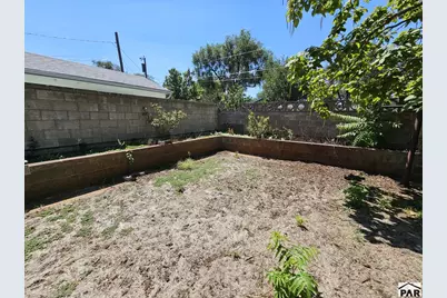 28 Mayhew Dr, Lamar, CO 81052 - Photo 38