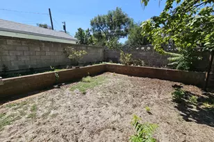 28 Mayhew Dr, Lamar, CO 81052 - Photo 38