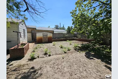 28 Mayhew Dr, Lamar, CO 81052 - Photo 34