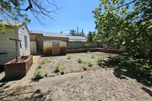 28 Mayhew Dr, Lamar, CO 81052 - Photo 34