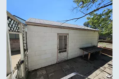 28 Mayhew Dr, Lamar, CO 81052 - Photo 28