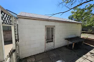 28 Mayhew Dr, Lamar, CO 81052 - Photo 28