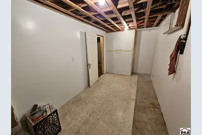 28 Mayhew Dr, Lamar, CO 81052 - Photo 26